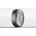 Continental ContiVanContact 100 205/65 R16 103/101H