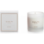 CULTI MILANO Ароматна свещ Culti Gelsomino 270 г (CA CULTI VCS-GELSOMINO)