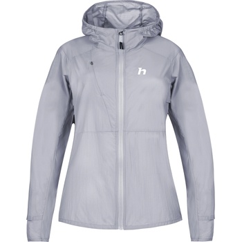 Hannah Dusty hoody 36
