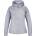 Hannah Dusty hoody 36