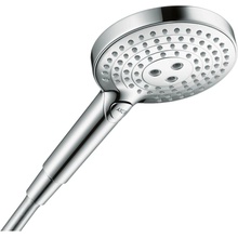 Axor 26050800