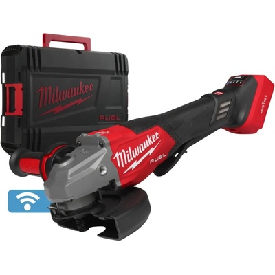 Milwaukee M18 FHSAGO125VXPDB2-0X 4933493419