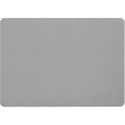 douceur d'intérieur Сив килим за баня от диатомична глина 50x70 cm Diatonella - douceur d'intérieur (1801816)