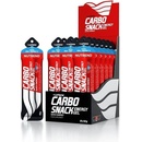 Nutrend Carbosnack with caffeine 50 g