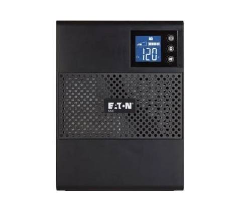 Eaton 5SC750i