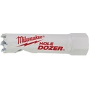Milwaukee 49560113