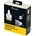 Pro-Ject Maintenance Set Premium Комплект за почистване (MAINTENANCE SET PREMIUM)