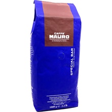 Mauro Special Bar 1 kg