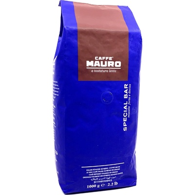 Mauro Special Bar 1 kg