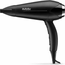 Image 1 of BaByliss D572DE