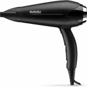 Image 1 of BaByliss D572DE