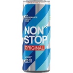 NON STOP Energy Non Stop оригинал енер. напитка 24бр. х 250мл