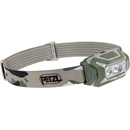 Petzl Aria 2 RGB