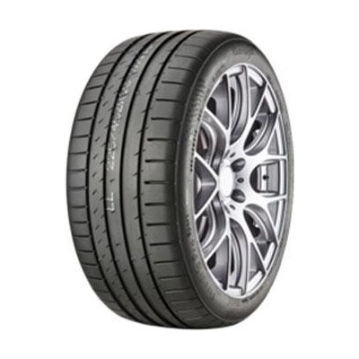 Gripmax SureGrip Pro Sport 275/45 R21 110Y