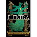 Elektra