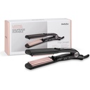 BaByliss 2165CE