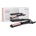 BaByliss 2165CE