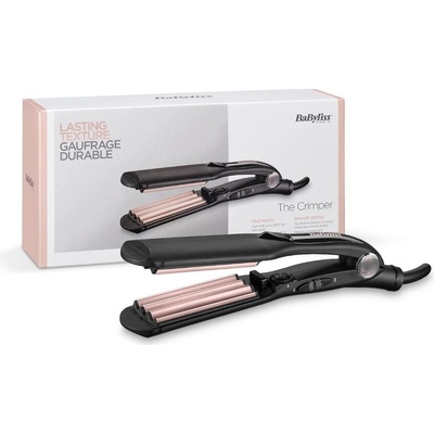 BaByliss 2165CE