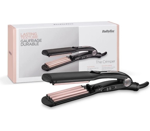 BaByliss 2165CE