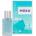 Mexx Ice Touch Woman (2014) EDT 15 ml