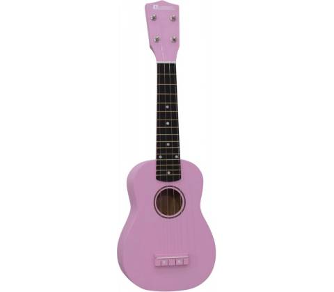 Dimavery UK-200