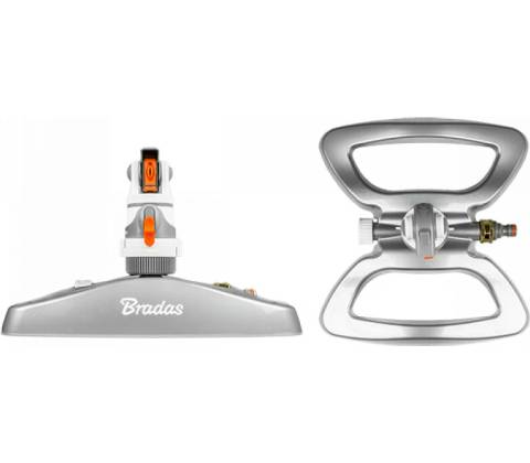 Bradas WL-Z13