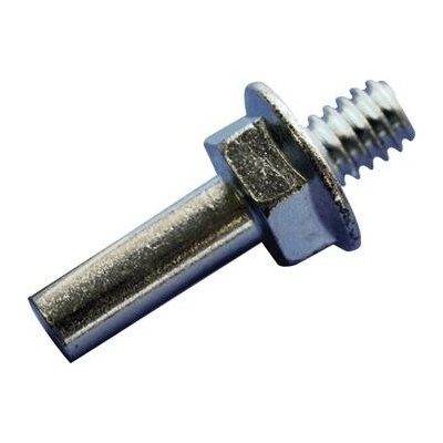 3M napínací kolík pro podložku Roloc DR-AC se dříkem o 6 mm