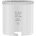 Bosch 2608594535