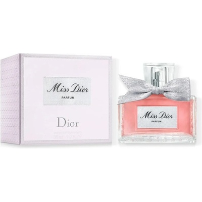 Christian Dior Christian Dior Miss Dior Parfum dámský 35 ml