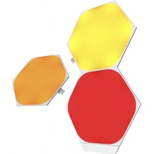 Nanoleaf NL42-0001HX-3PK