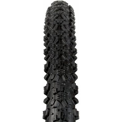 Kenda E 584-52 K-922 černá 27,5x2,1