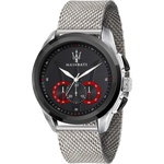 Maserati R8873612005 Часовници