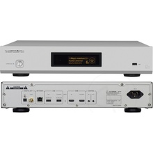 Luxman NT-07
