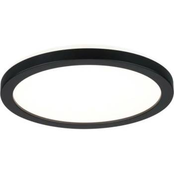 Image 1 of Paulmann Atria Shine 11 70997