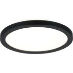 Paulmann Atria Shine 11 70997