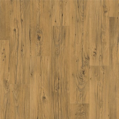 Quick Step Capture Dub přírodní popraskaný SIG4767 2,048 m²
