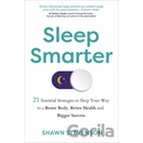 Sleep Smarter