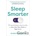 Sleep Smarter