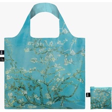 LOQI Museum, Van Gogh - Almond Blossom