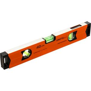 Kraft&Dele Алуминиев нивелир 40 см 13982 (kd10310)