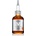Vichy Liftactiv Supreme озаряващ серум за лице с витамин С 20ml