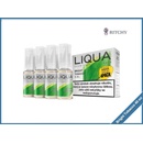 Ritchy Liqua Elements 4Pack Bright tobacco 4 x 10 ml 3 mg