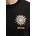 Just Cavalli Памучна тениска Just Cavalli (80OAHT20.CJ500)