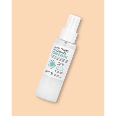 glutathione 1000mg iv institute bcn glutathione glutamyl cistenil glycin fiola ampulka 5 ml