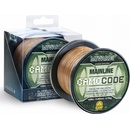 Mivardi CamoCODE Mainline 1200 m 0,355 mm 12,6 kg