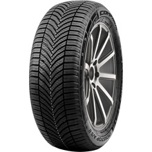 Compasal Crosstop A/S II 225/50 R17 98W