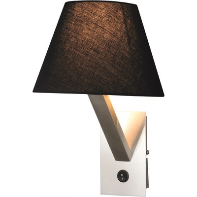 Maxlight 5103W/BLNM