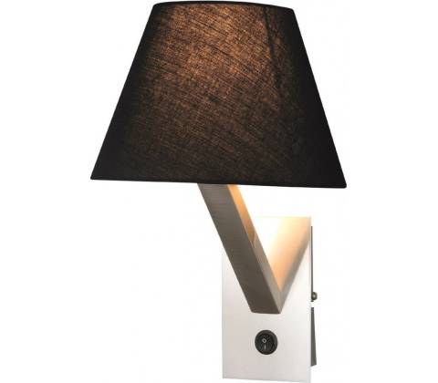 Maxlight 5103W/BLNM
