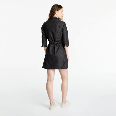 Horsefeathers Caia black