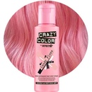 Crazy Color farba na vlasy 65 Candy Floss 100 ml
